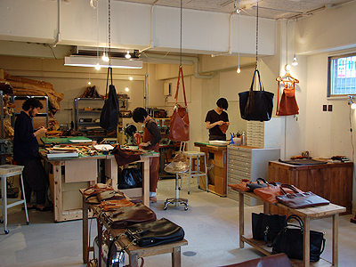 https://www.herzbag-jp.live/blog/oldblog/pictures/DSC_49877.jpg