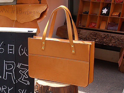 https://www.herzbag-jp.live/blog/oldblog/pictures/DSC_5012s.jpg