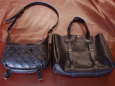 https://www.herzbag-jp.live/blog/oldblog/pictures/DSC_5016.jpg