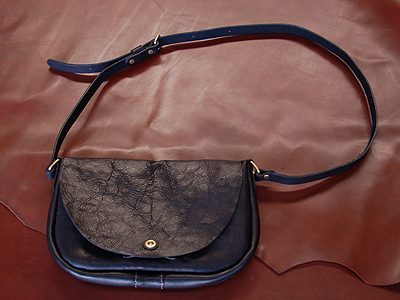 https://www.herzbag-jp.live/blog/oldblog/pictures/DSC_5022.jpg