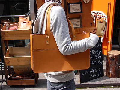 https://www.herzbag-jp.live/blog/oldblog/pictures/DSC_502222.jpg