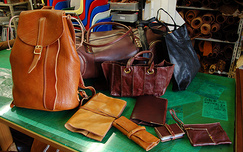 https://www.herzbag-jp.live/blog/oldblog/pictures/DSC_5025.jpg