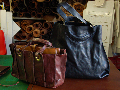 https://www.herzbag-jp.live/blog/oldblog/pictures/DSC_5032.jpg