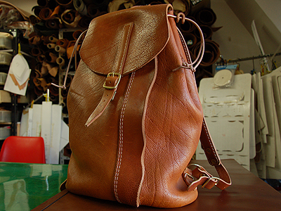 https://www.herzbag-jp.live/blog/oldblog/pictures/DSC_5036.jpg