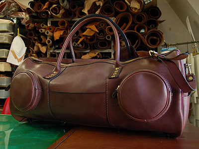 https://www.herzbag-jp.live/blog/oldblog/pictures/DSC_5048.jpg