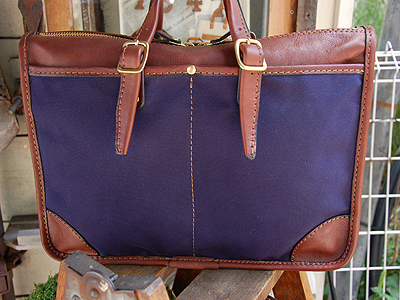 https://www.herzbag-jp.live/blog/oldblog/pictures/DSC_5050.jpg