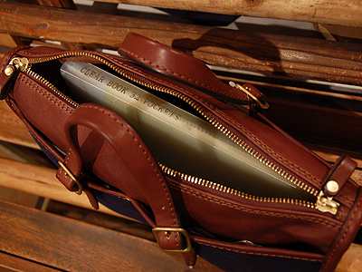 https://www.herzbag-jp.live/blog/oldblog/pictures/DSC_5059.jpg