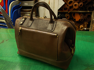 https://www.herzbag-jp.live/blog/oldblog/pictures/DSC_5062.jpg