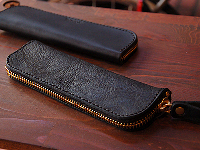 https://www.herzbag-jp.live/blog/oldblog/pictures/DSC_5064.jpg