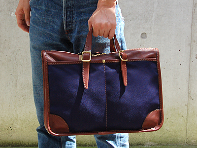 https://www.herzbag-jp.live/blog/oldblog/pictures/DSC_50644.jpg