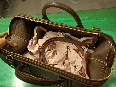 https://www.herzbag-jp.live/blog/oldblog/pictures/DSC_5065.jpg