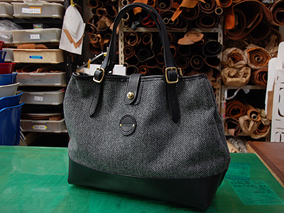 https://www.herzbag-jp.live/blog/oldblog/pictures/DSC_5076.jpg
