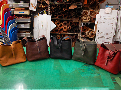 https://www.herzbag-jp.live/blog/oldblog/pictures/DSC_5084.jpg