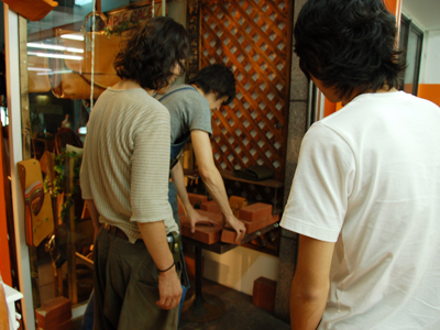 https://www.herzbag-jp.live/blog/oldblog/pictures/DSC_5108.jpg