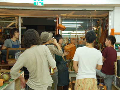 https://www.herzbag-jp.live/blog/oldblog/pictures/DSC_5116.jpg