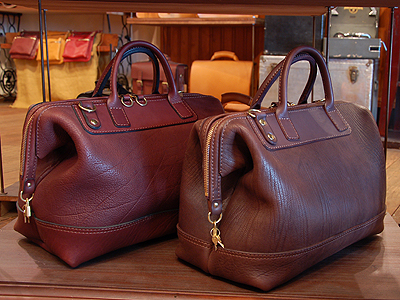 https://www.herzbag-jp.live/blog/oldblog/pictures/DSC_5151.jpg