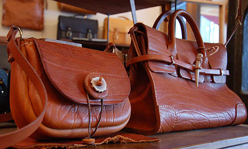https://www.herzbag-jp.live/blog/oldblog/pictures/DSC_5155.jpg
