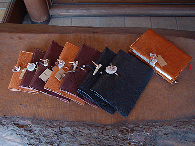 https://www.herzbag-jp.live/blog/oldblog/pictures/DSC_5182.jpg