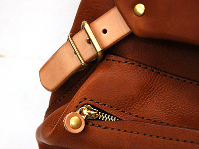 https://www.herzbag-jp.live/blog/oldblog/pictures/DSC_5202.jpg