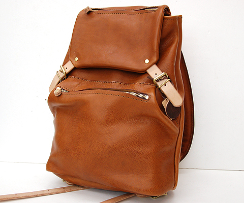 https://www.herzbag-jp.live/blog/oldblog/pictures/DSC_5224.jpg