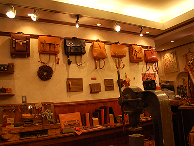 https://www.herzbag-jp.live/blog/oldblog/pictures/DSC_5255.jpg