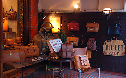https://www.herzbag-jp.live/blog/oldblog/pictures/DSC_5260.jpg