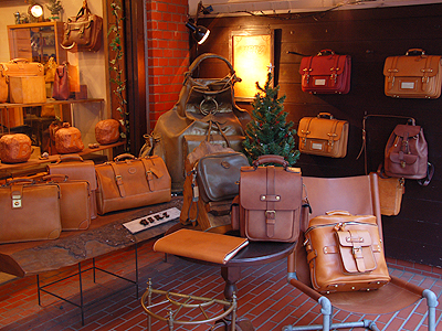 https://www.herzbag-jp.live/blog/oldblog/pictures/DSC_5263.jpg