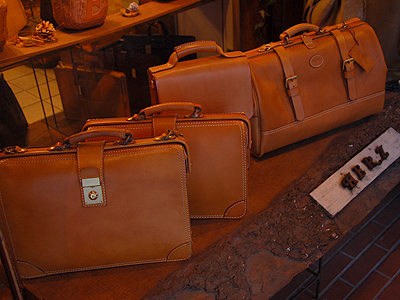 https://www.herzbag-jp.live/blog/oldblog/pictures/DSC_5265.jpg