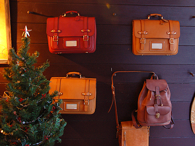 https://www.herzbag-jp.live/blog/oldblog/pictures/DSC_5267.jpg