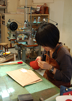 https://www.herzbag-jp.live/blog/oldblog/pictures/DSC_5477.jpg