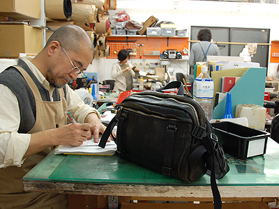 https://www.herzbag-jp.live/blog/oldblog/pictures/DSC_5483.jpg
