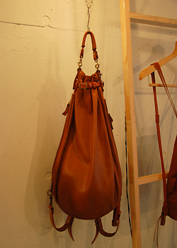 https://www.herzbag-jp.live/blog/oldblog/pictures/DSC_5486.jpg