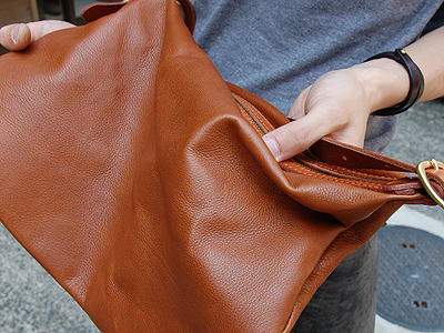 https://www.herzbag-jp.live/blog/oldblog/pictures/DSC_5489.jpg