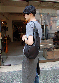 https://www.herzbag-jp.live/blog/oldblog/pictures/DSC_5491.jpg