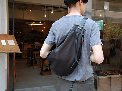 https://www.herzbag-jp.live/blog/oldblog/pictures/DSC_5501.jpg
