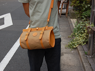 https://www.herzbag-jp.live/blog/oldblog/pictures/DSC_5518.jpg