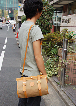 https://www.herzbag-jp.live/blog/oldblog/pictures/DSC_5523.jpg