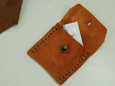 https://www.herzbag-jp.live/blog/oldblog/pictures/DSC_5527.jpg