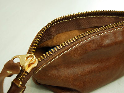 https://www.herzbag-jp.live/blog/oldblog/pictures/DSC_5530.jpg