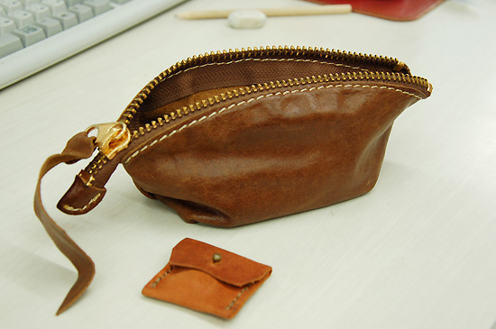 https://www.herzbag-jp.live/blog/oldblog/pictures/DSC_5531.jpg