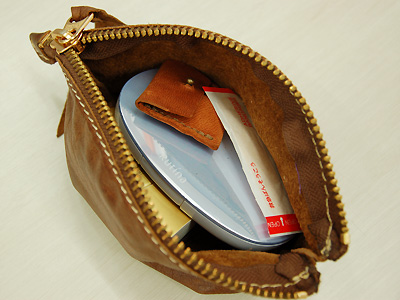 https://www.herzbag-jp.live/blog/oldblog/pictures/DSC_5532.jpg