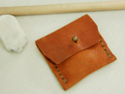 https://www.herzbag-jp.live/blog/oldblog/pictures/DSC_5533.jpg