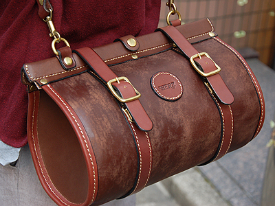 https://www.herzbag-jp.live/blog/oldblog/pictures/DSC_55335.jpg
