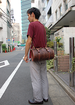 https://www.herzbag-jp.live/blog/oldblog/pictures/DSC_55342.jpg