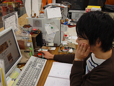 https://www.herzbag-jp.live/blog/oldblog/pictures/DSC_55344.jpg