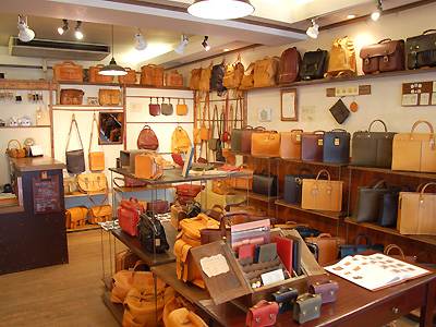 https://www.herzbag-jp.live/blog/oldblog/pictures/DSC_5535.jpg