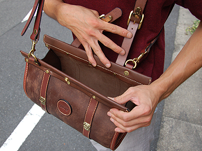 https://www.herzbag-jp.live/blog/oldblog/pictures/DSC_5538.jpg