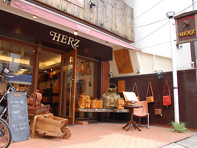 https://www.herzbag-jp.live/blog/oldblog/pictures/DSC_5539.jpg