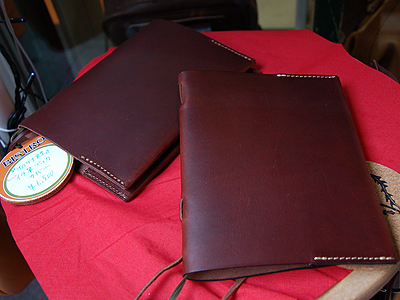https://www.herzbag-jp.live/blog/oldblog/pictures/DSC_5548.jpg