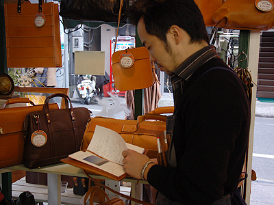 https://www.herzbag-jp.live/blog/oldblog/pictures/DSC_5553.jpg
